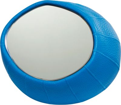 Petit h | エルメス | Hermès - エルメス-公式サイト